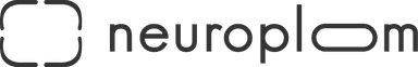 neuroploom