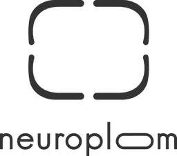 neuroploom